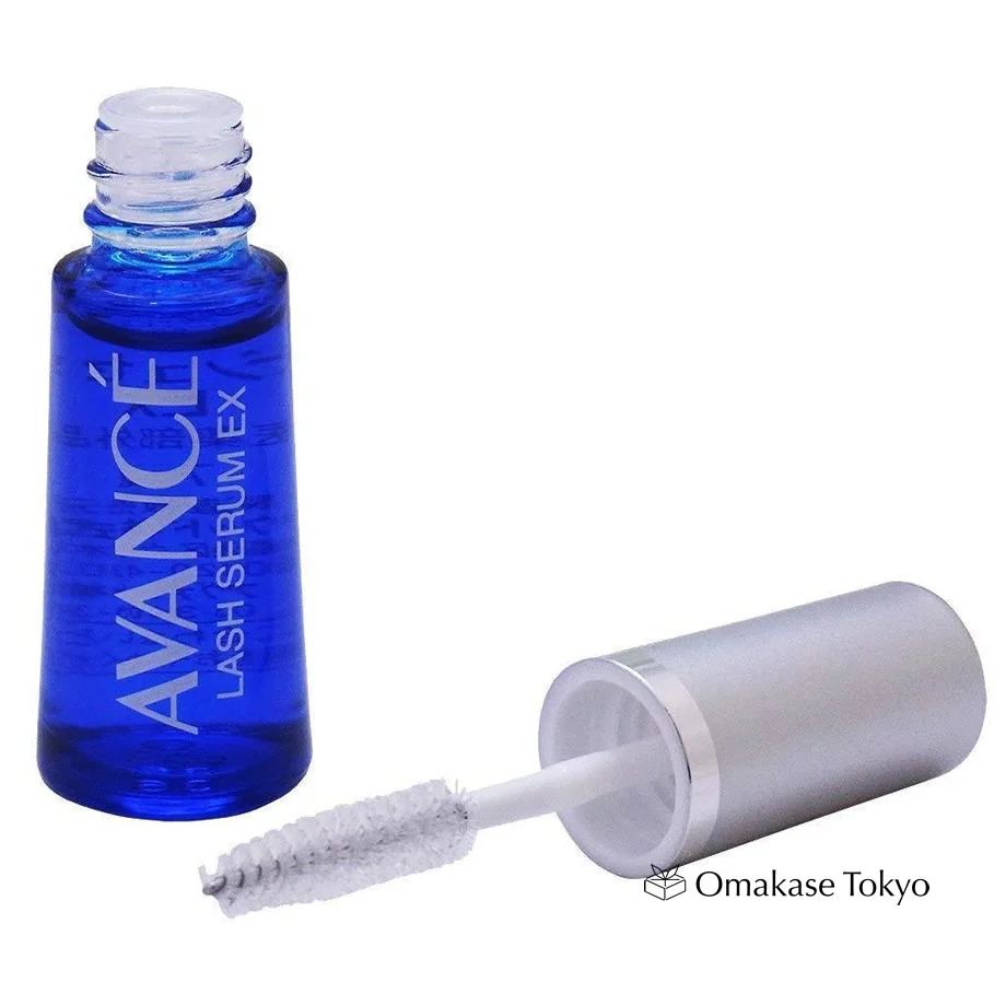 Avance Lash Serum 7ml - Image 2