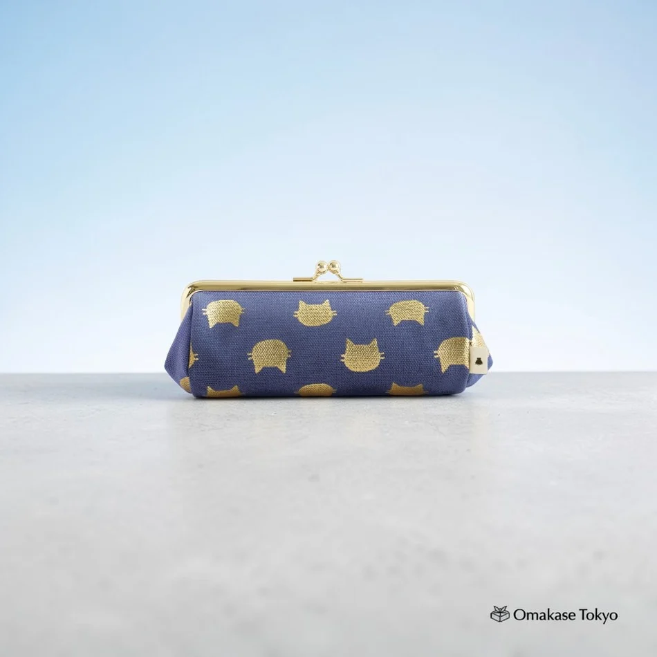AYANOKOJI TAWARA-Shaped Pencil Case - Image 15