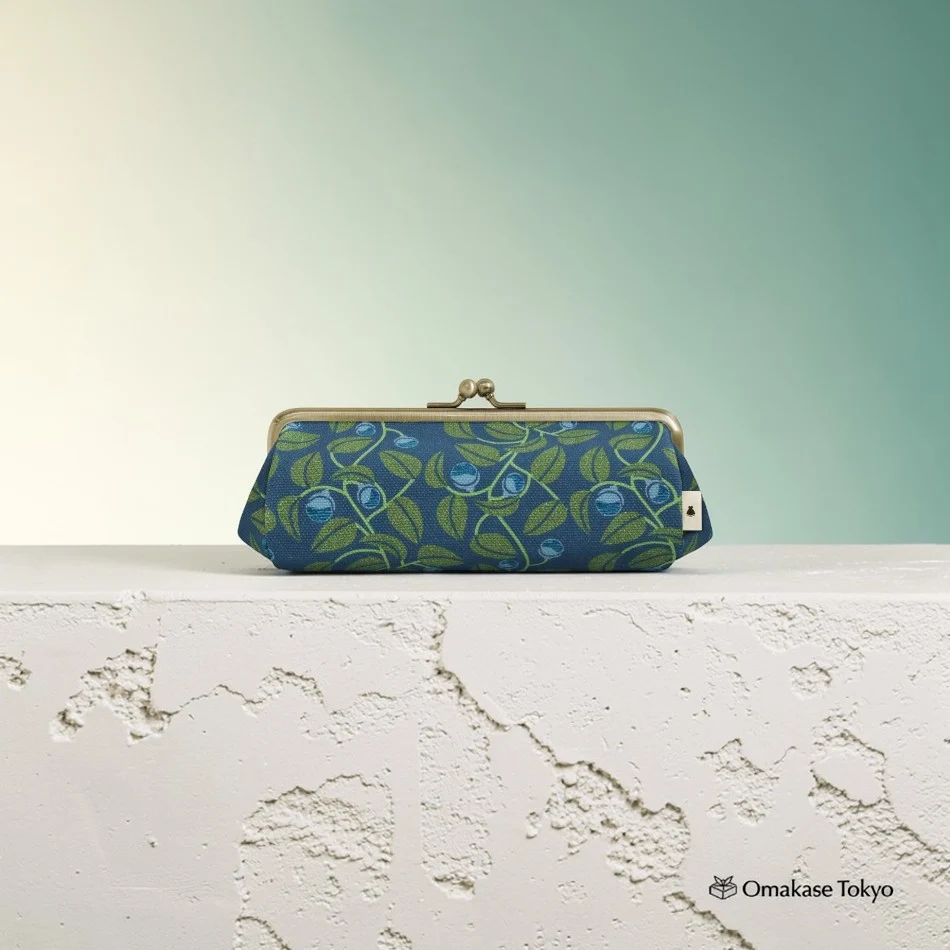AYANOKOJI TAWARA-Shaped Pencil Case - Image 18