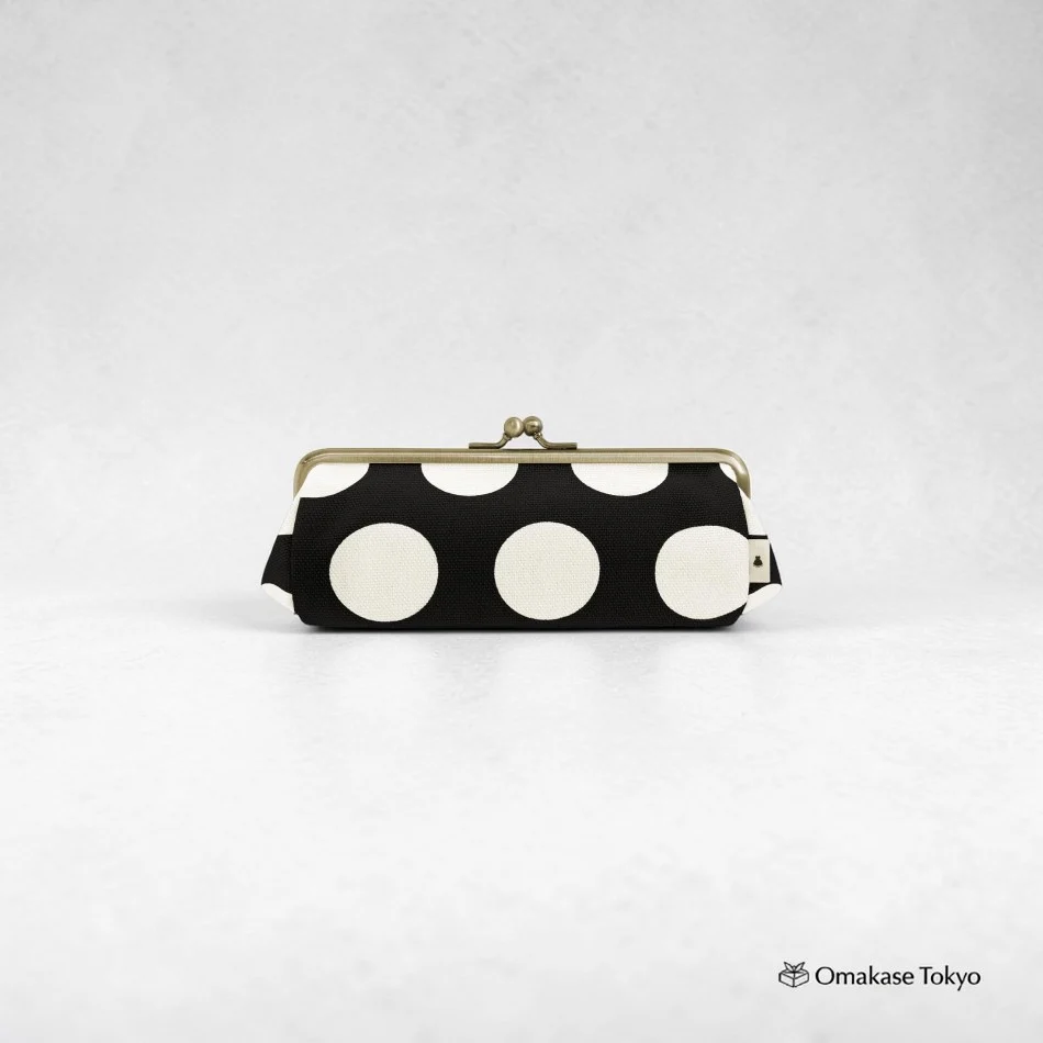AYANOKOJI TAWARA-Shaped Pencil Case - Image 5