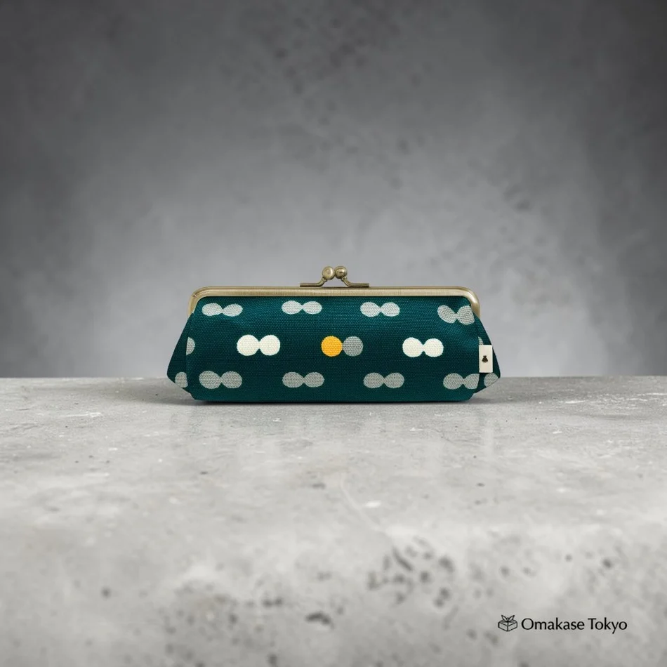 AYANOKOJI TAWARA-Shaped Pencil Case - Image 7