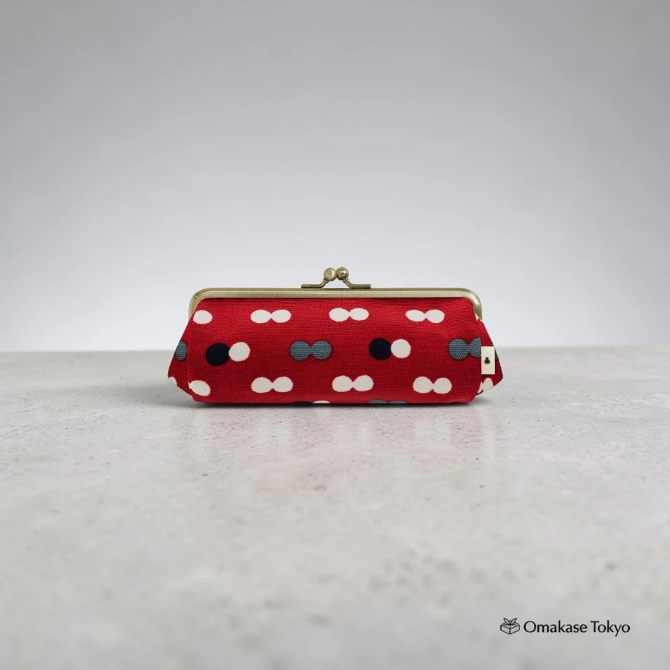 AYANOKOJI TAWARA-Shaped Pencil Case - Image 8