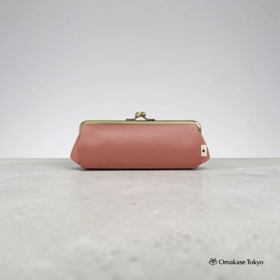 AYANOKOJI TAWARA-Shaped Pencil Case - Image 9