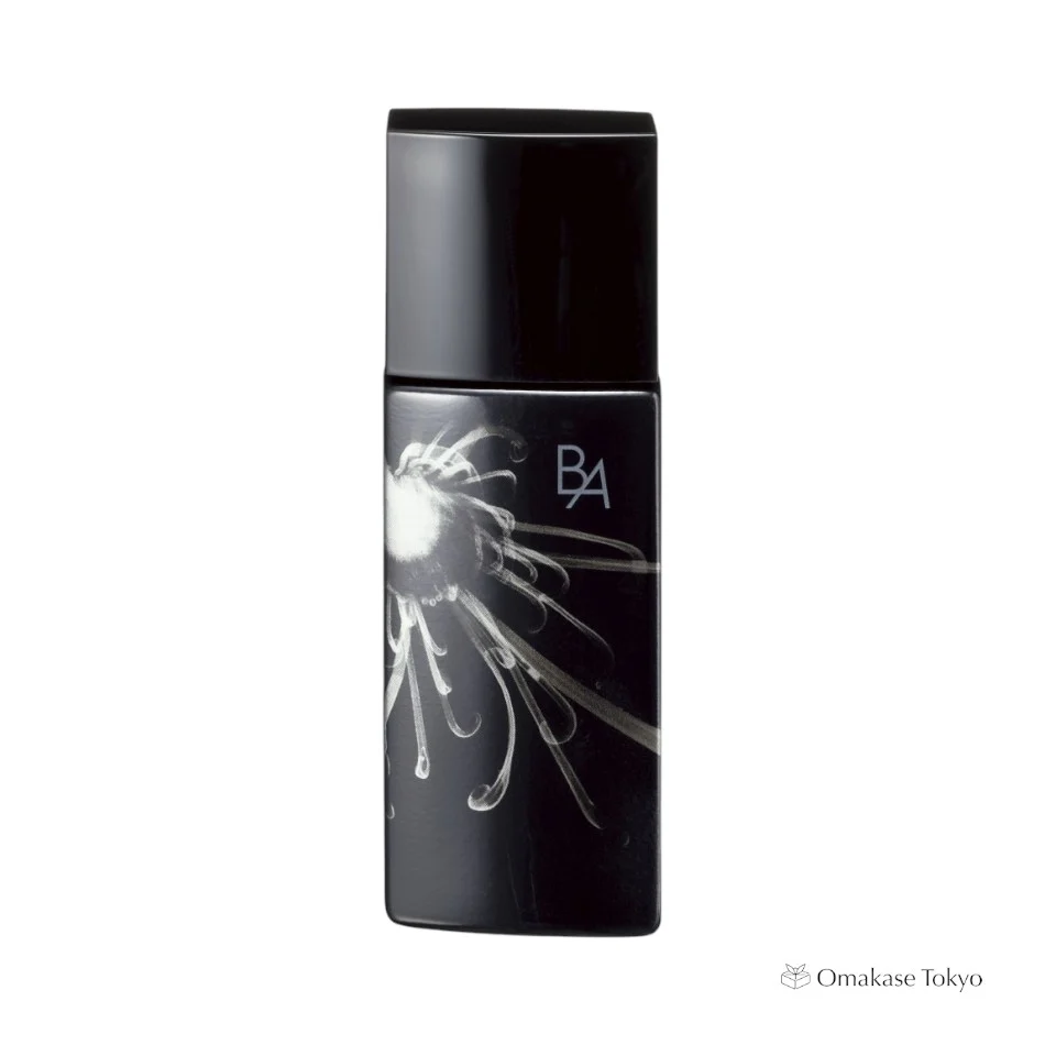 B.A Liquid Foundation - Image 3