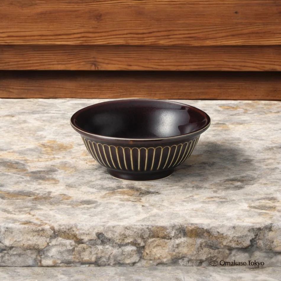 Banko Kikka Tonsui Bowl - Image 2