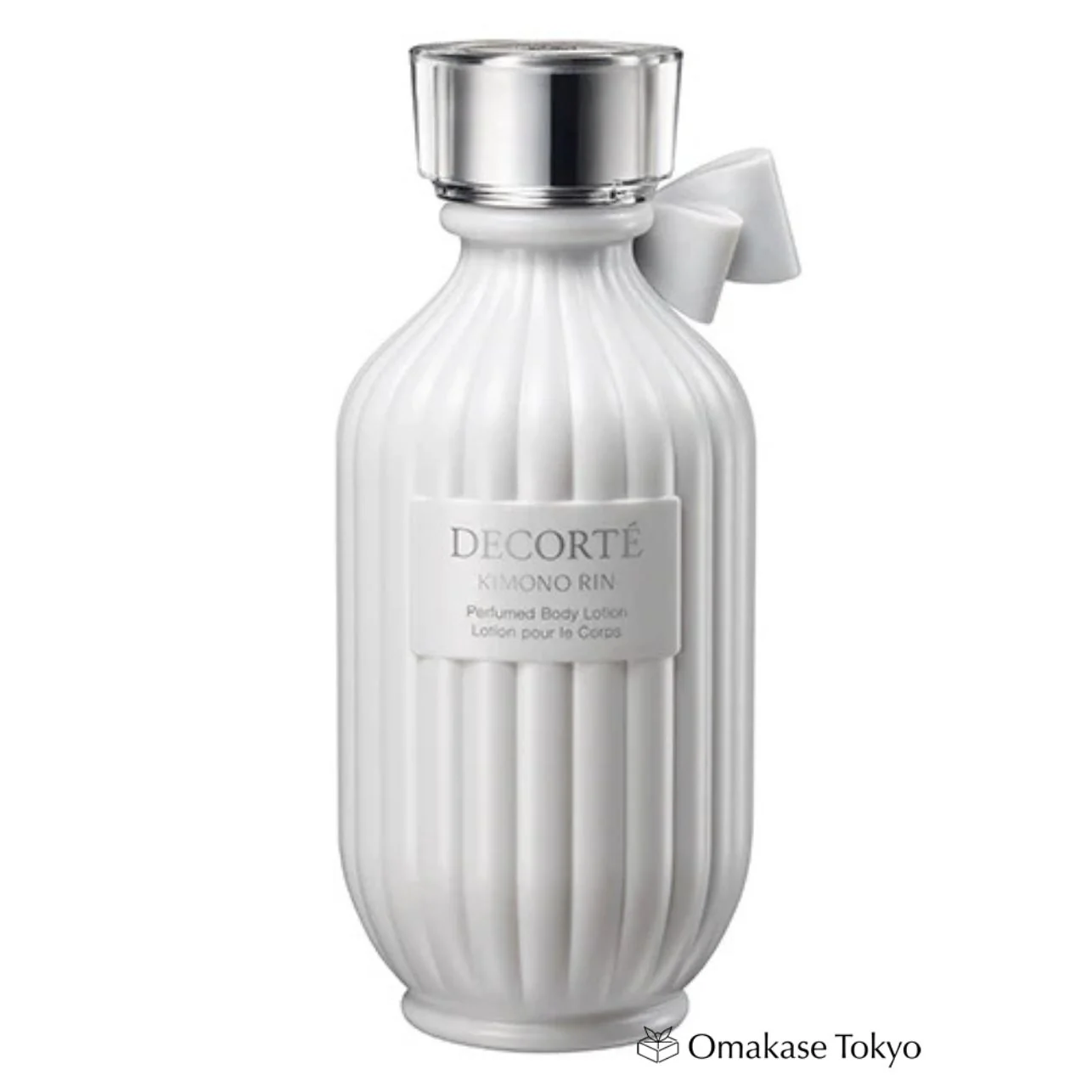 Decorte Kimono Rin Body Lotion 200ml