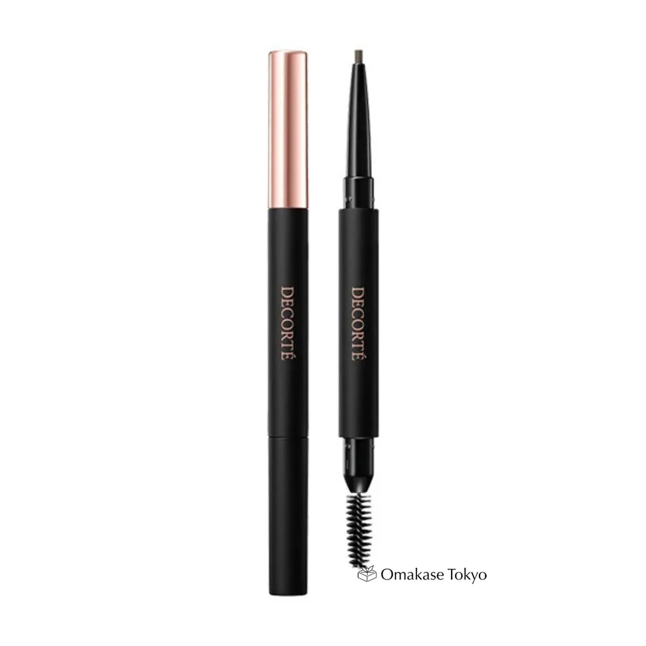 DECORTE Pencil Eyebrow