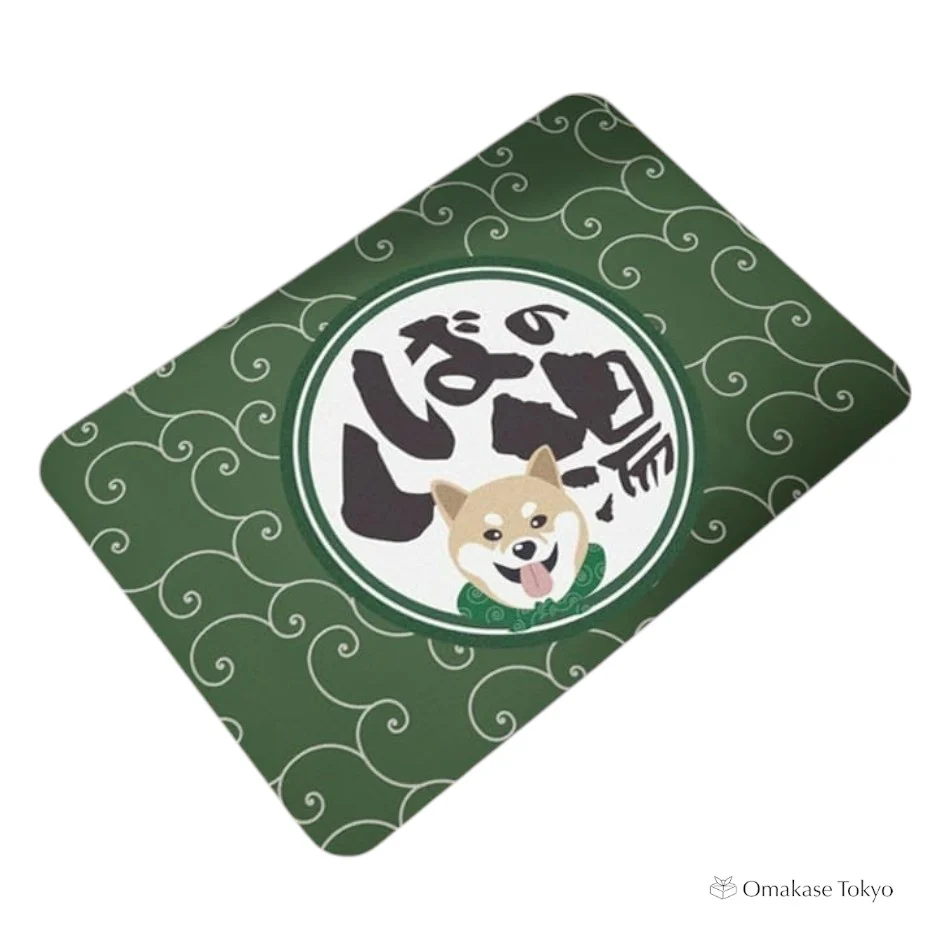 Diatomaceous Earth Bath Mat - Image 3