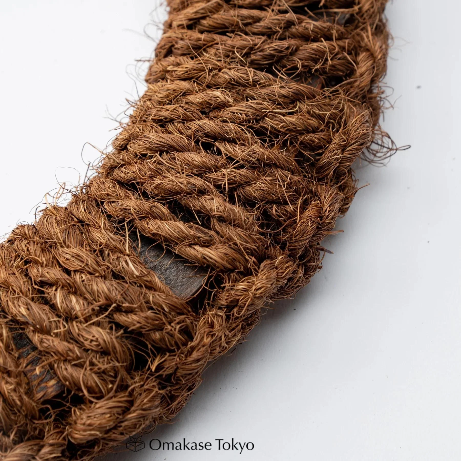 Fukami Shuro Palm Trivet M - Image 10