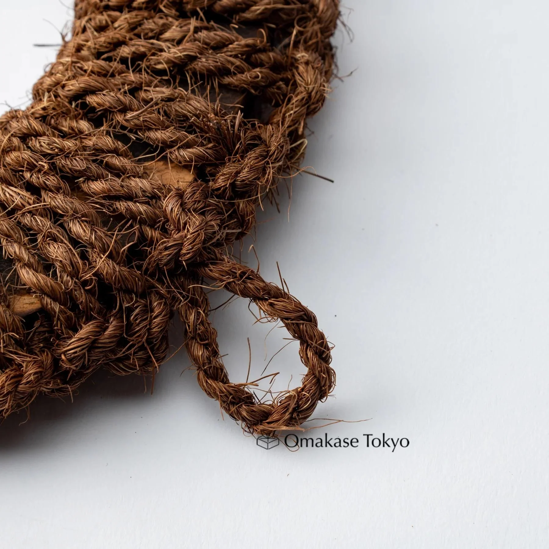 Fukami Shuro Palm Trivet M - Image 13