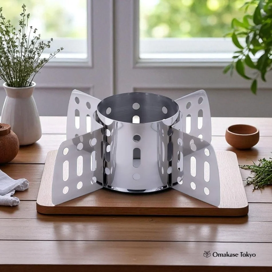 Jutoku Objet Divider 28cm