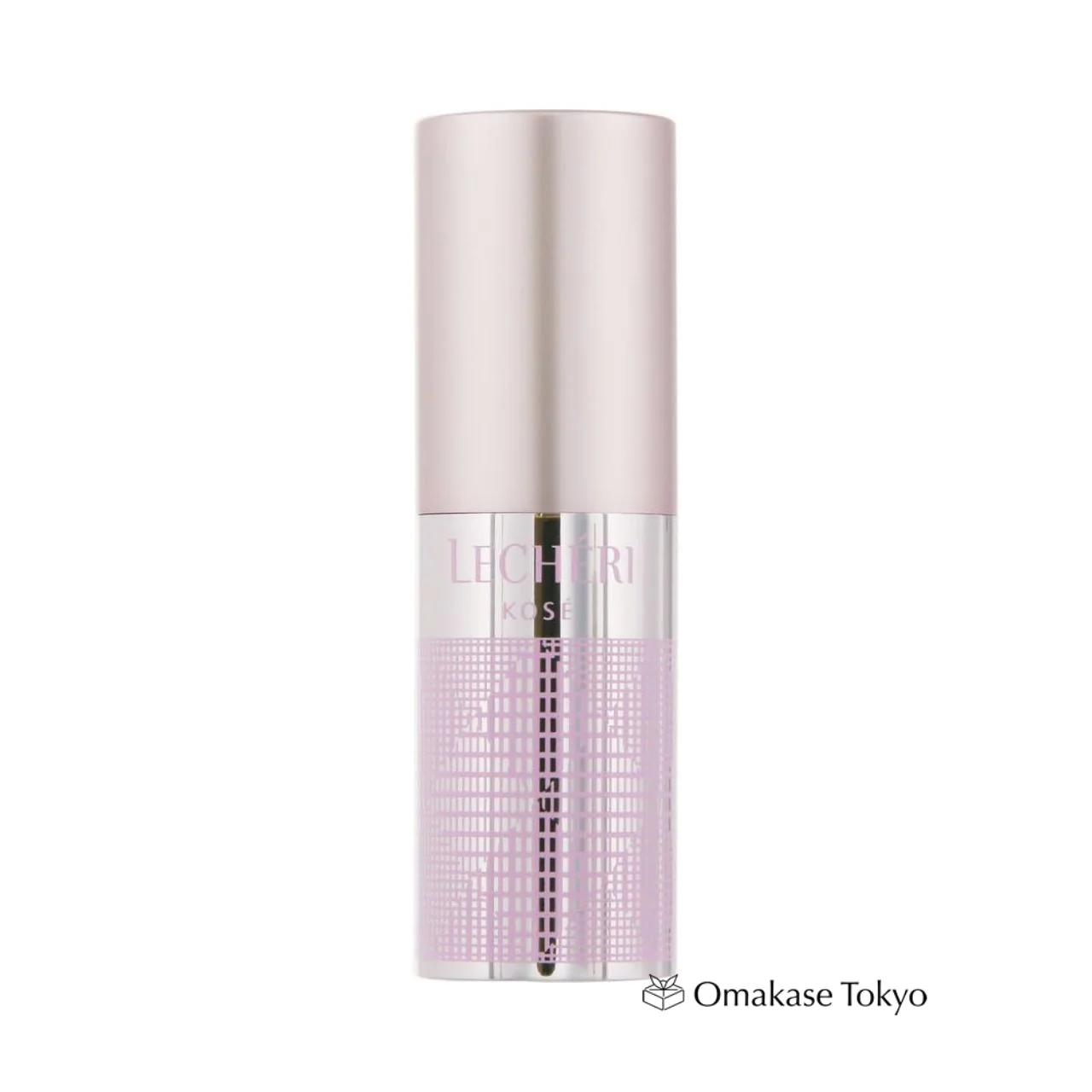 Kose Lecheri Moisturizing Stick 9.5g