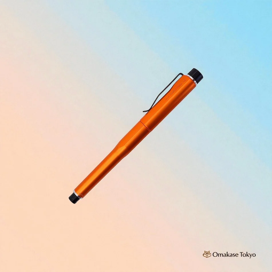 Mitsubishi Mechanical Pencil 0.5 mm - Image 2