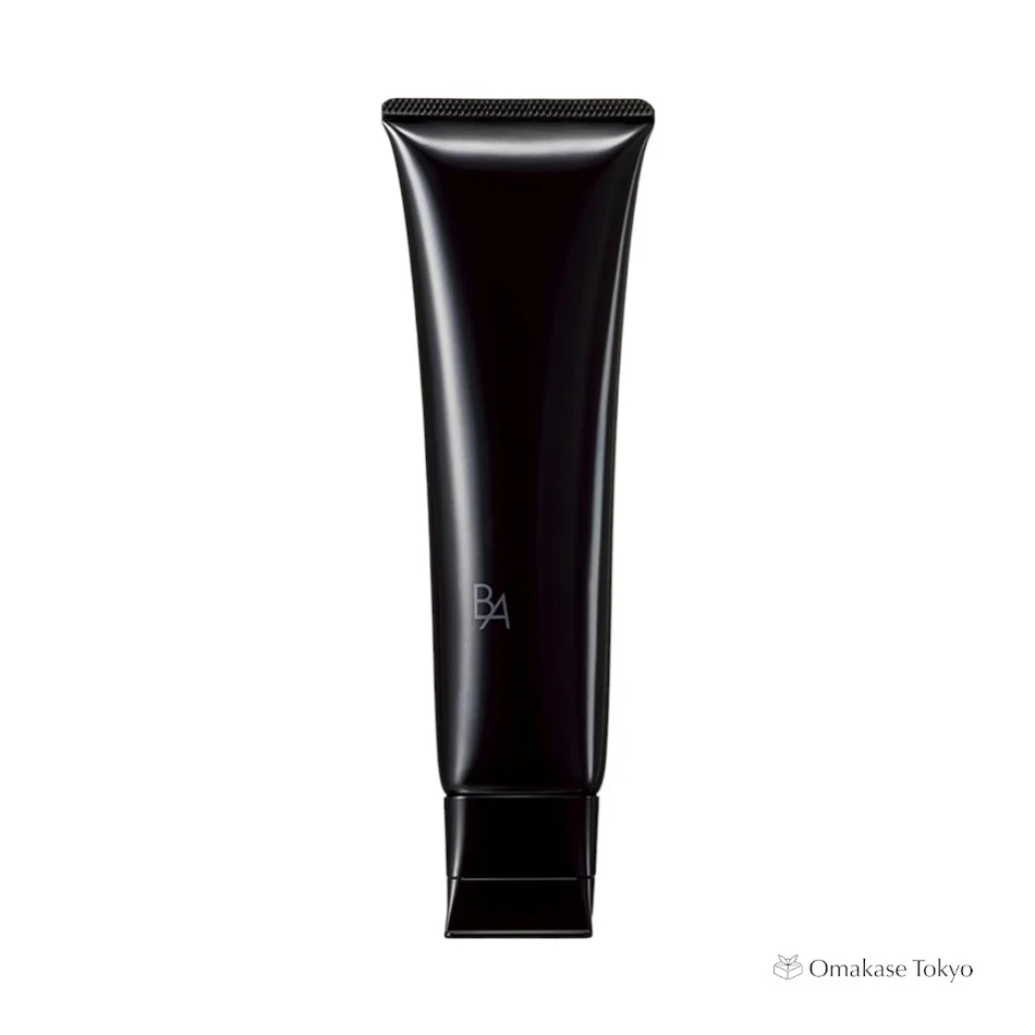 POLA B.A Cleansing Cream - Image 3