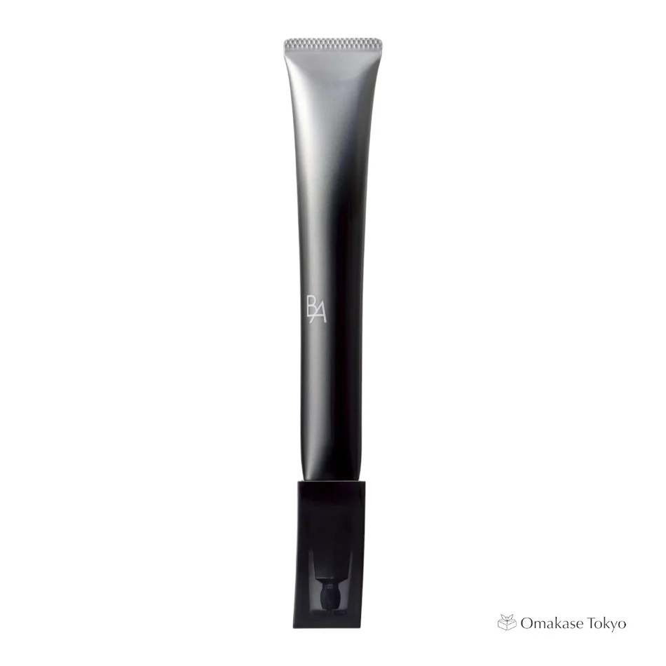 POLA B.A Eye Zone Cream N - Image 3