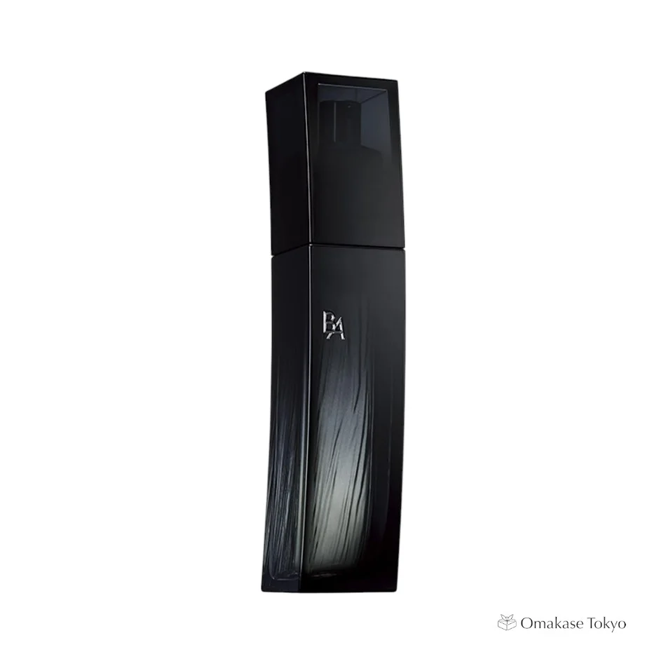 Pola B.A Lotion Immerse - Image 3
