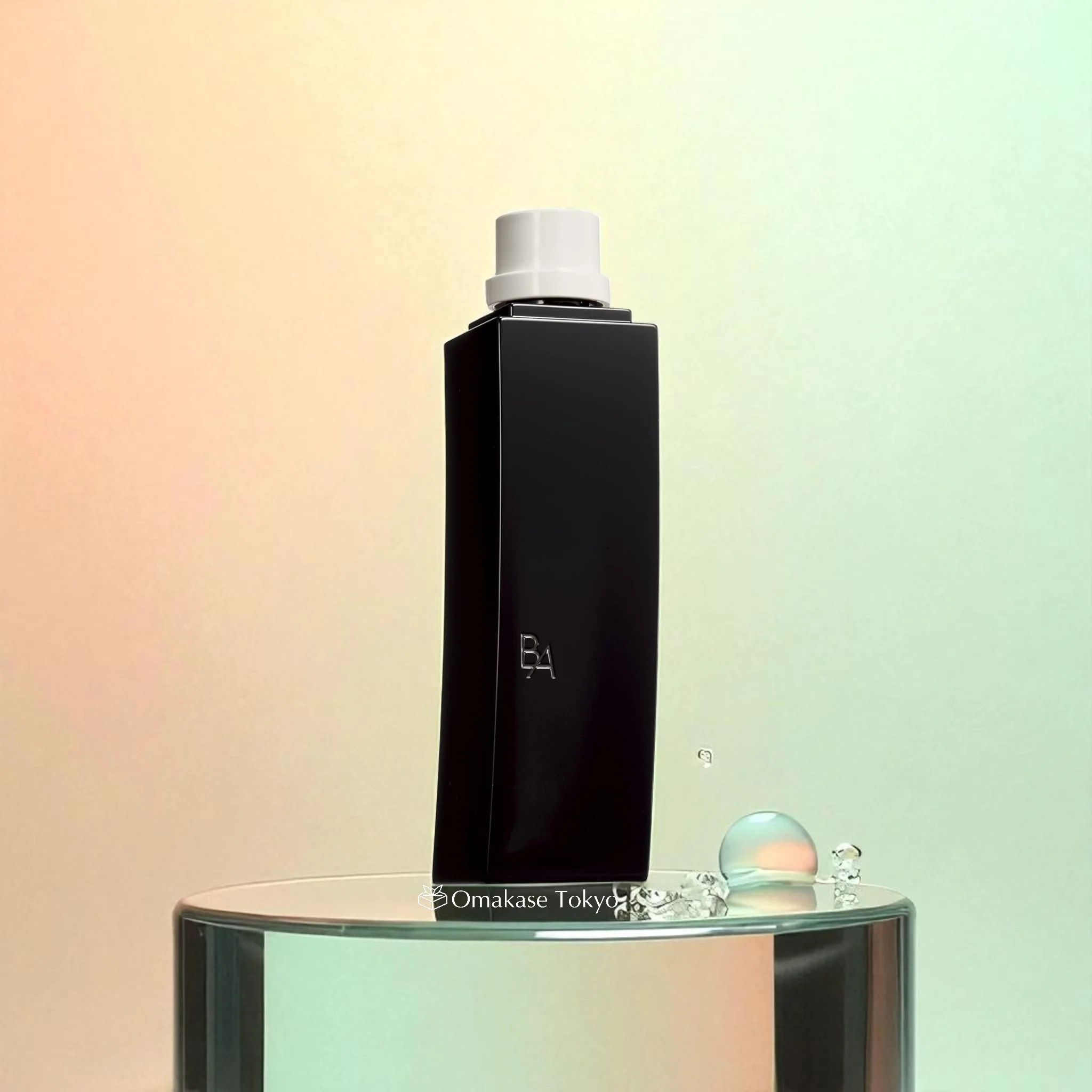 POLA B.A Lotion N - Image 11