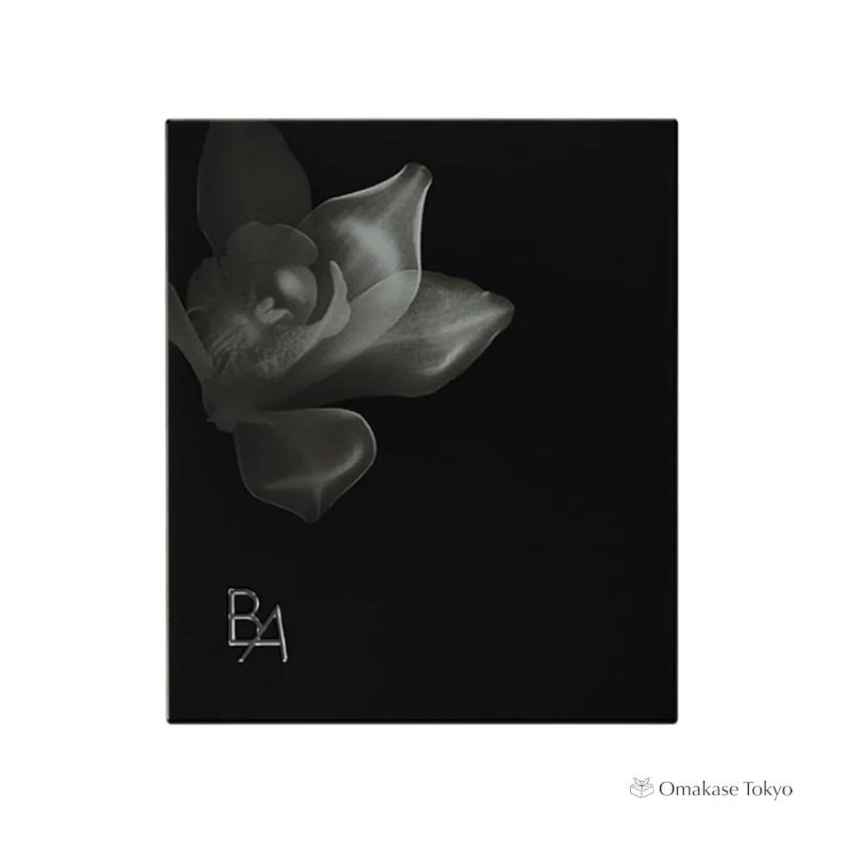 Pola B.A Oasis Light Powder Case - Image 3