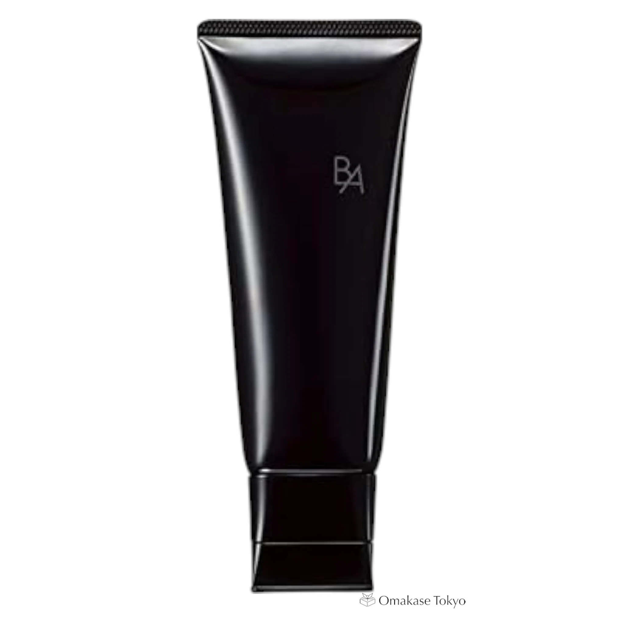Pola BA Face Wash Clarifying Foaming Cleanser 100g - Image 4