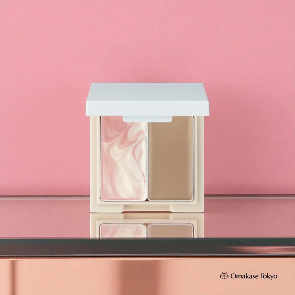 Pola Diem Couleur Color Blend Glow Eye Color - Image 2