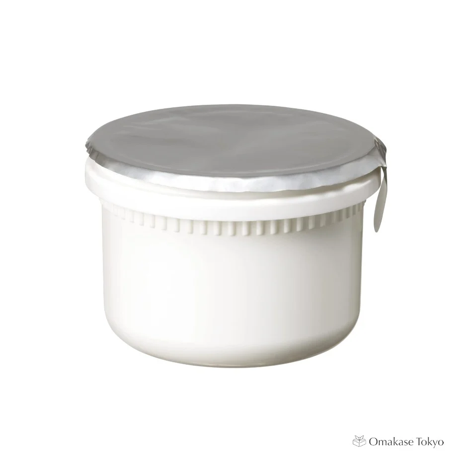 Pola Red B.A Multi Concentrate Refill - Image 3