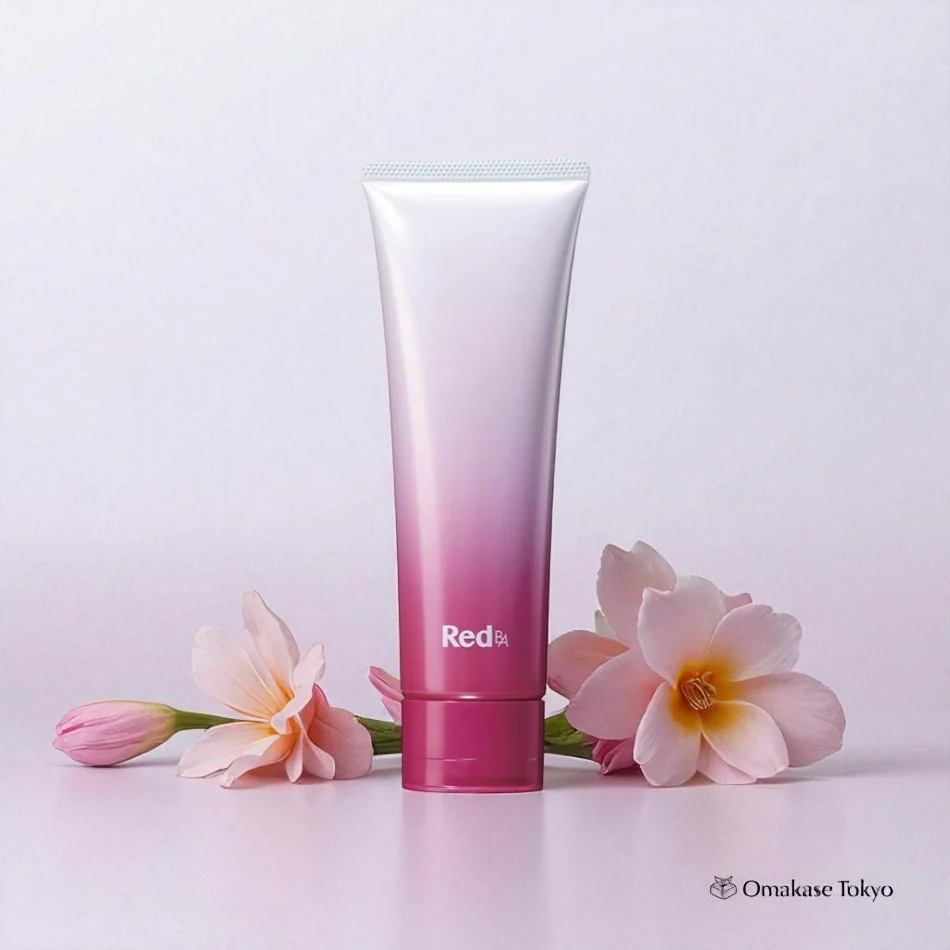POLA Red B.A Treatment Wash - Image 2