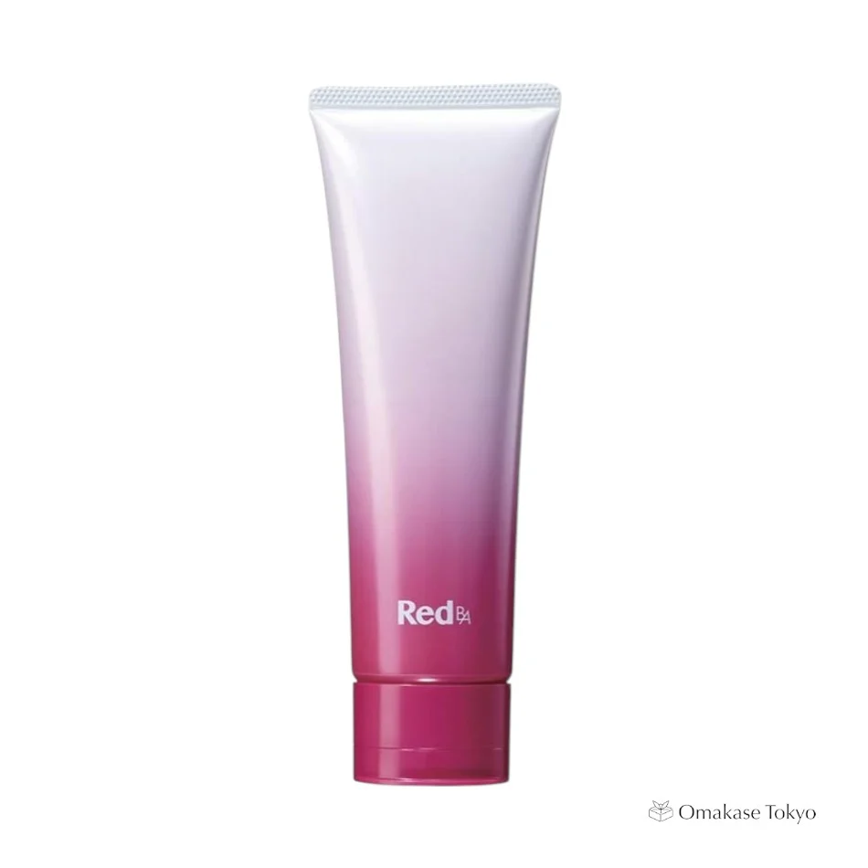 POLA Red B.A Treatment Wash - Image 3