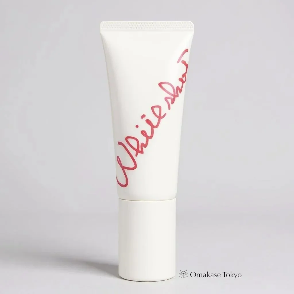 Pola White Shot Wrinkle Serum UV - Image 2