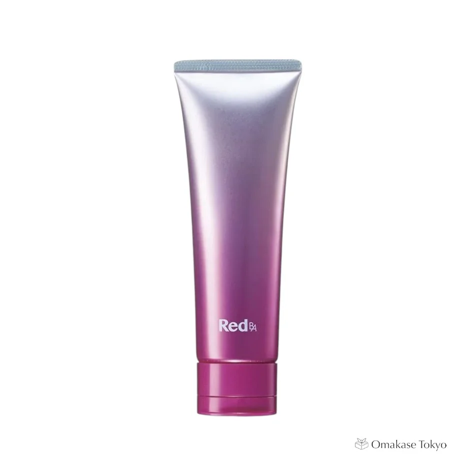 Red B.A Treatment Cleansing - Image 3