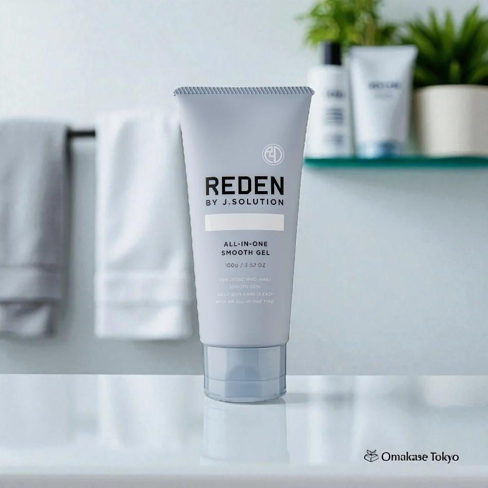 Skin Care
