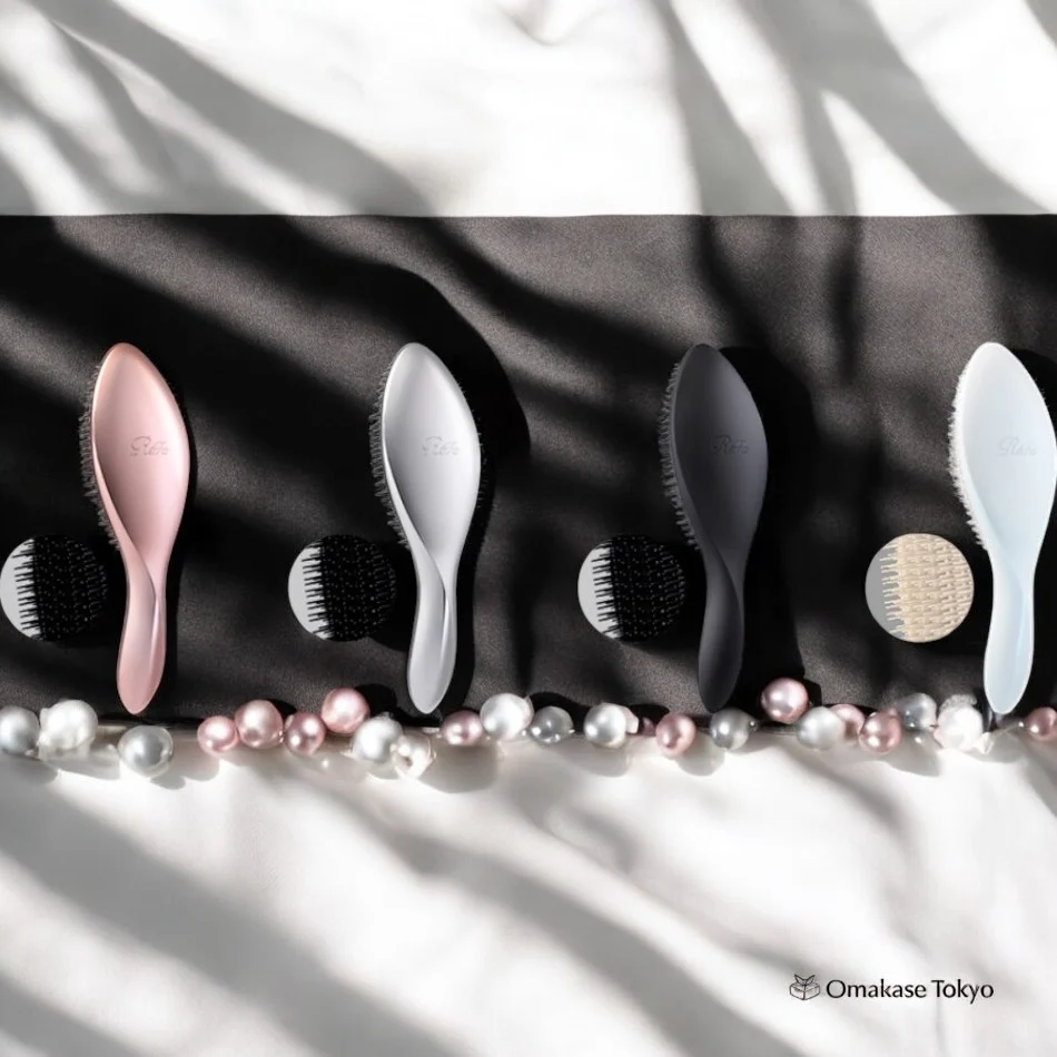 ReFa Aile brush - Image 2