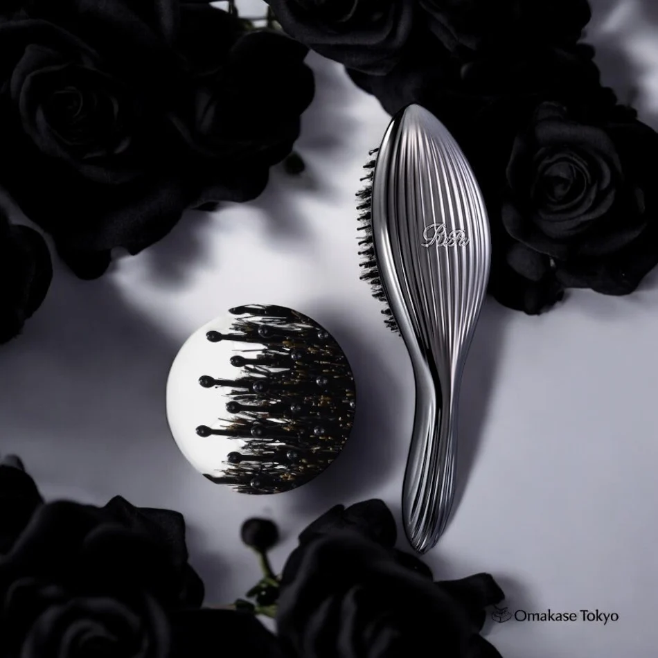 ReFa Aile brush - Image 3