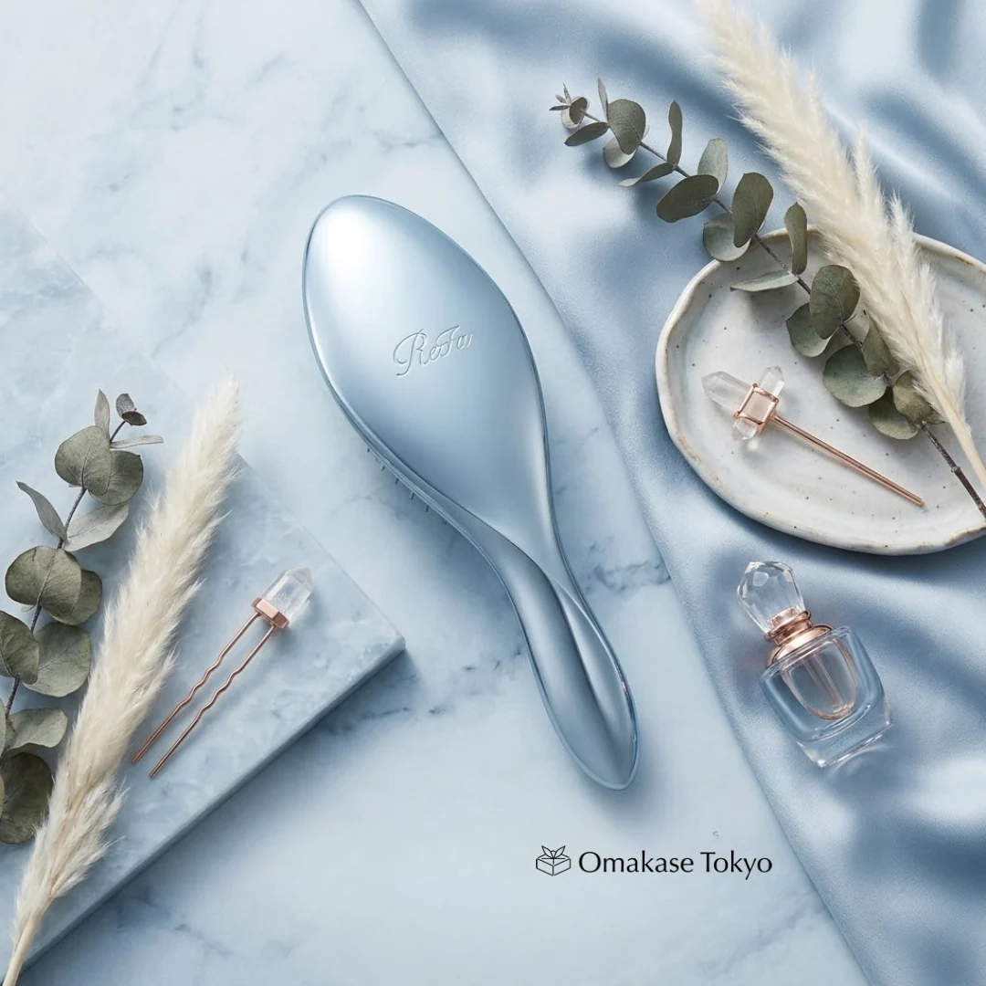 ReFa Aile brush - Image 7