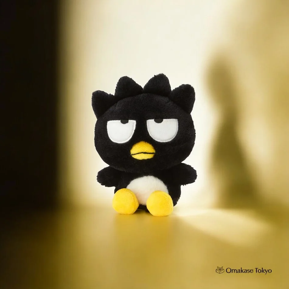 Sanrio Plush – SS Size - Image 7