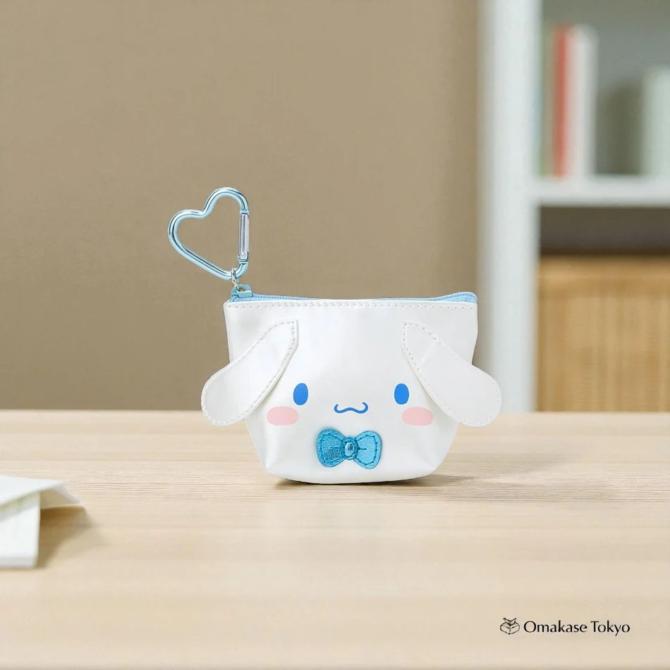 Sanrio Pouch / Mini Bag - Image 3