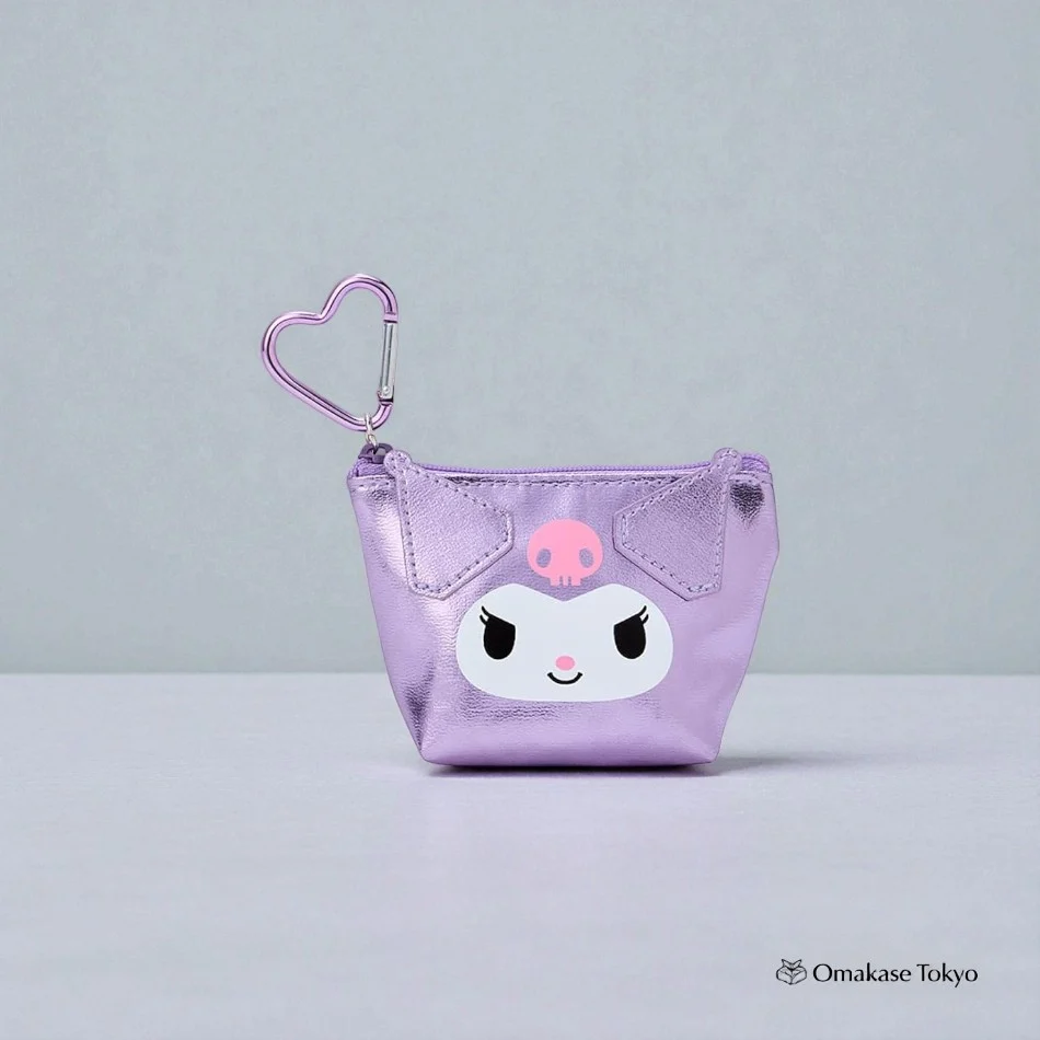 Sanrio Pouch / Mini Bag - Image 6